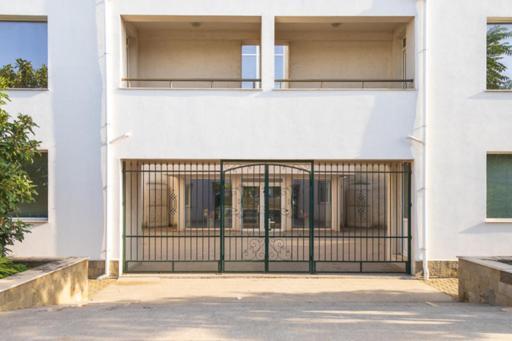 Апартамент Малена Сарафово Burgas City Exteriér fotografie