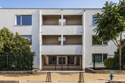 Апартамент Малена Сарафово Burgas City Exteriér fotografie